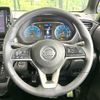 nissan roox 2020 quick_quick_B45A_B45A-0304499 image 11