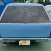 nissan cedric-van 1999 CFJ9367038 image 20