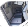 toyota yaris-cross 2023 -TOYOTA 【岡山 383ﾈ8800】--Yaris Cross MXPJ10--3102931---TOYOTA 【岡山 383ﾈ8800】--Yaris Cross MXPJ10--3102931- image 18