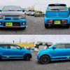 suzuki alto-works 2019 quick_quick_DBA-HA36S_HA36S-911928 image 4