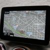 mercedes-benz gla-class 2017 CFJ1792340 image 12