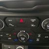 jeep renegade 2022 CFJ1823238 image 6