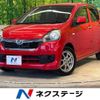 daihatsu mira-e-s 2014 -DAIHATSU--Mira e:s DBA-LA300S--LA300S-1241509---DAIHATSU--Mira e:s DBA-LA300S--LA300S-1241509- image 1