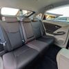 toyota prius 2013 -TOYOTA 【名変中 】--Prius ZVW30--5616641---TOYOTA 【名変中 】--Prius ZVW30--5616641- image 5