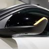 citroen c4 2024 CFJ1532650 image 18