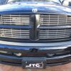 dodge ram 2005 CFJ1795805 image 44