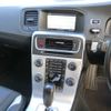 volvo v60 2012 -VOLVO--Volvo V60 FB6304T--C1084619---VOLVO--Volvo V60 FB6304T--C1084619- image 10