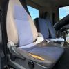 mitsubishi-fuso fighter 2013 CFJ1757486 image 54