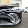 toyota camry 2018 -TOYOTA 【名変中 】--Camry AXVH70--1038156---TOYOTA 【名変中 】--Camry AXVH70--1038156- image 12