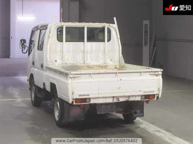 toyota toyoace 2012 -TOYOTA--Toyoace TRY230-0110320---TOYOTA--Toyoace TRY230-0110320- image 2