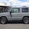 suzuki jimny 2025 CFJ1783048 image 29