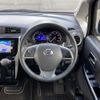 nissan dayz 2016 -NISSAN--DAYZ DBA-B21W--B21W-0317797---NISSAN--DAYZ DBA-B21W--B21W-0317797- image 3