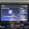 toyota alphard 2022 -TOYOTA--Alphard 3BA-AGH30W--AGH30-0419055---TOYOTA--Alphard 3BA-AGH30W--AGH30-0419055- image 22