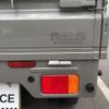 suzuki carry-truck 2024 -SUZUKI 【帯広 480ｴ4227】--Carry Truck DA16T--786818---SUZUKI 【帯広 480ｴ4227】--Carry Truck DA16T--786818- image 4