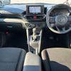 toyota raize 2021 CFJ1637807 image 12