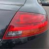 audi tt 2008 CFJ1541368 image 4