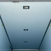 isuzu elf-truck 2018 CFJ1605144 image 14
