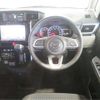 daihatsu thor 2023 -DAIHATSU 【浜松 999ｱ9999】--Thor 5BA-M900S--M900S-1005924---DAIHATSU 【浜松 999ｱ9999】--Thor 5BA-M900S--M900S-1005924- image 13