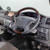 toyota hiace-van 2019 quick_quick_GDH201V_GDH201-1020968 image 11