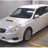 subaru legacy-touring-wagon 2012 quick_quick_DBA-BR9_070623 image 5