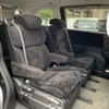 honda odyssey 2016 -HONDA--Odyssey DAA-RC4--RC4-1003960---HONDA--Odyssey DAA-RC4--RC4-1003960- image 16