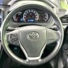 toyota voxy 2016 -TOYOTA--Voxy DBA-ZRR80W--ZRR80-0214616---TOYOTA--Voxy DBA-ZRR80W--ZRR80-0214616- image 15