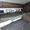 toyota hiace-van 2022 GOO_JP_700050416230250529001 image 7