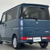 suzuki every-wagon 2024 -SUZUKI--Every Wagon 3BA-DA17W--DA17W-341251---SUZUKI--Every Wagon 3BA-DA17W--DA17W-341251- image 15