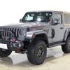 chrysler jeep-wrangler 2020 CFJ8361821 image 1