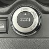 nissan x-trail 2018 -NISSAN--X-Trail DBA-NT32--NT32-083913---NISSAN--X-Trail DBA-NT32--NT32-083913- image 14