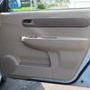 suzuki alto 2009 -SUZUKI 【大分 580ﾀ6006】--Alto HA24S--630949---SUZUKI 【大分 580ﾀ6006】--Alto HA24S--630949- image 5