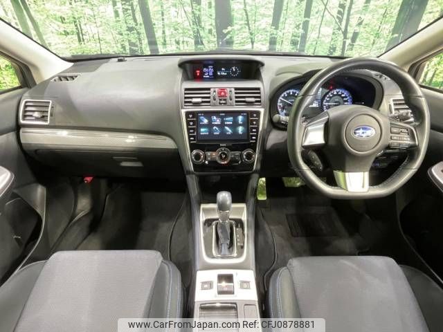 subaru levorg 2014 -SUBARU--Levorg DBA-VM4--VM4-012816---SUBARU--Levorg DBA-VM4--VM4-012816- image 2