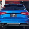 audi a3 2018 -AUDI--Audi A3 DBA-8VCXS--WAUZZZ8VXJA023828---AUDI--Audi A3 DBA-8VCXS--WAUZZZ8VXJA023828- image 18