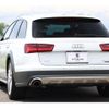 audi a6-allroad-quattro 2017 quick_quick_4GCREB_WAUZZZ4GXHN082047 image 2