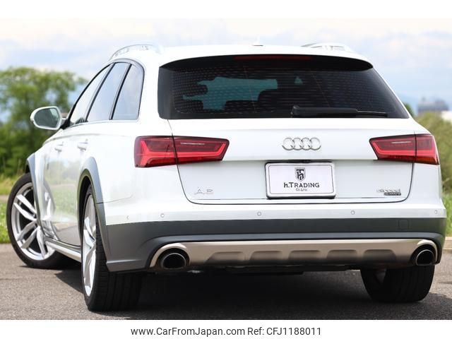 audi a6-allroad-quattro 2017 quick_quick_4GCREB_WAUZZZ4GXHN082047 image 2