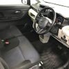 daihatsu move 2016 -DAIHATSU--Move DBA-LA150S--LA150S-1037033---DAIHATSU--Move DBA-LA150S--LA150S-1037033- image 2