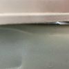 toyota sienta 2010 -TOYOTA--Sienta DBA-NCP81G--NCP81-5132964---TOYOTA--Sienta DBA-NCP81G--NCP81-5132964- image 20