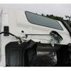 hino ranger 2018 GOO_NET_EXCHANGE_0401987A30250524W002 image 25