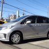 honda freed 2013 -HONDA--Freed GP3--1120878---HONDA--Freed GP3--1120878- image 21