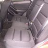 mazda cx-5 2015 -MAZDA--CX-5 KE2FW-201343---MAZDA--CX-5 KE2FW-201343- image 8