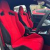 honda civic 2025 CFJ1510374 image 8