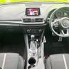 mazda axela 2018 quick_quick_DBA-BM5FS_BM5FS-417524 image 6