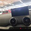 audi q2 2018 CFJ1664329 image 11