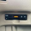 honda n-box 2017 -HONDA--N BOX DBA-JF3--JF3-1050876---HONDA--N BOX DBA-JF3--JF3-1050876- image 17