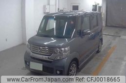 honda n-box 2014 quick_quick_DBA-JF2_JF2-1216962