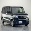 honda n-box 2020 -HONDA--N BOX 6BA-JF4--JF4-1116464---HONDA--N BOX 6BA-JF4--JF4-1116464- image 1