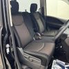 nissan serena 2016 -NISSAN--Serena DAA-HFC26--HFC26-308723---NISSAN--Serena DAA-HFC26--HFC26-308723- image 12