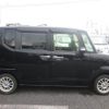 honda n-box 2017 GOO_JP_700100260830240710001 image 5