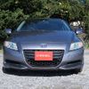 honda cr-z 2011 F00736 image 8