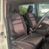 nissan serena 2018 -NISSAN--Serena DAA-HFC27--HFC27-001313---NISSAN--Serena DAA-HFC27--HFC27-001313- image 11